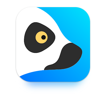Lemur Browser